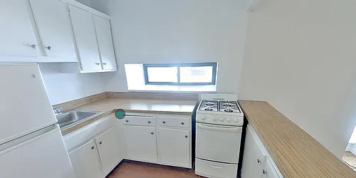 Rented by Green Home NY Realty LLC
