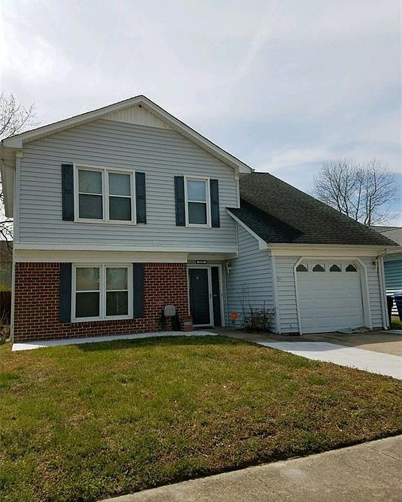 1st image of 5453 Sweetwater Ct