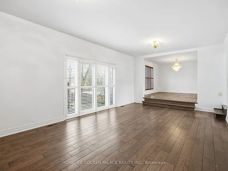 394 Patricia Ave — Photo 14