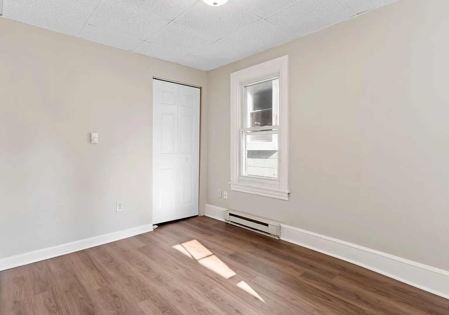 224-226 Lincoln Street — Photo 4