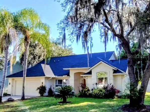 7206 Ridgeport Dr, Tampa, FL 33647