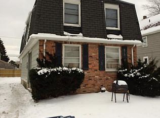 103 Hayden St, Buffalo, NY 14210