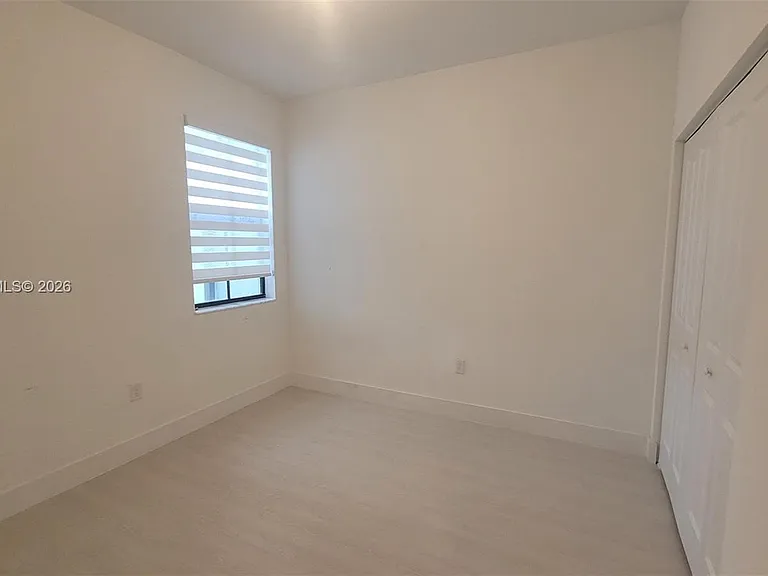 14708 SW 181st Ter #0 — Photo 14