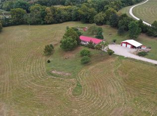22200 Tree Farm Rd, Hermann, MO 65041