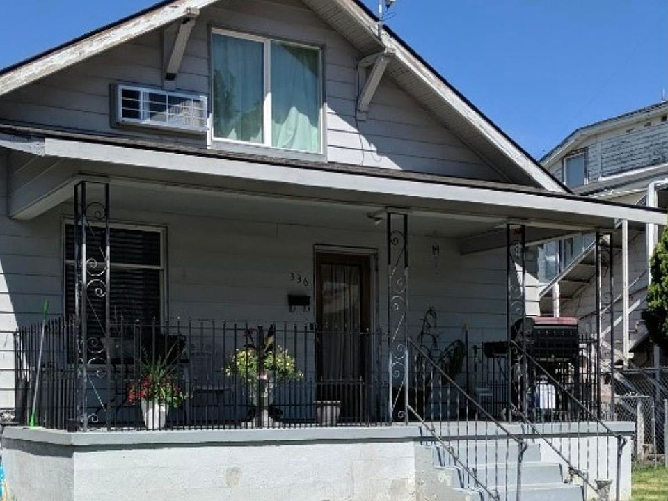 1st image of 336 2nd Ave N