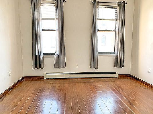 3rd image of 215 Himrod St #3F
