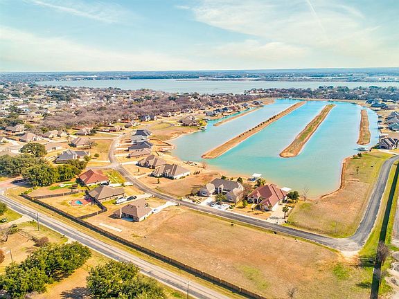2nd image of 4010 Upper Lake Cir Lot 12