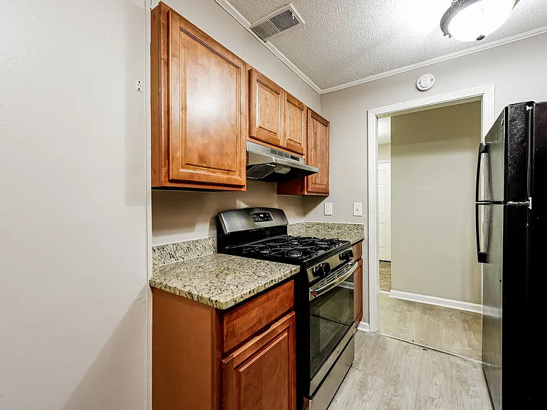 40 Sunscape Dr — Photo 8