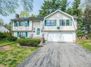 783 N Main St, West Hartford, CT 06117