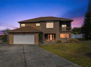 13239 Casa Verde Cir, Astatula, FL 34705