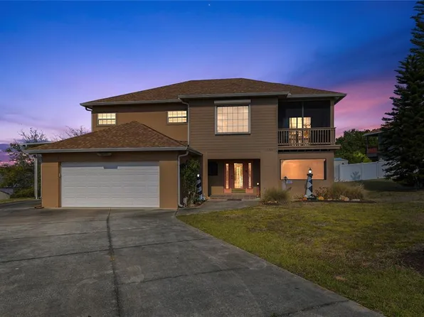 13239 Casa Verde Cir, Astatula, FL 34705