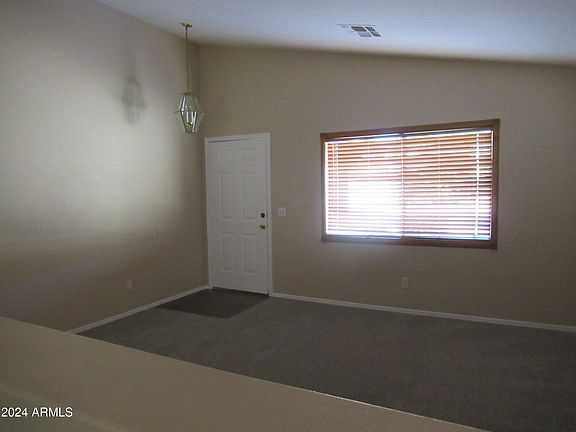 2nd image of 11549 E COVINA Street