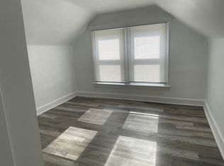 4843 N Melvina Ave #2, Chicago, IL 60630