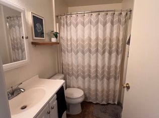 7656 Normal Ave APT C, La Mesa, CA 91941