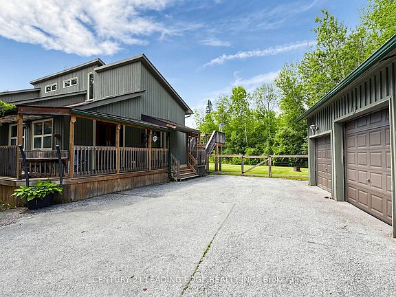 2nd image of 6466 Old Homestead Rd