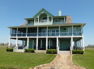 25 Water Ky, Hitchcock, TX 77563