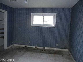 5th image of 610 Westwood Dr