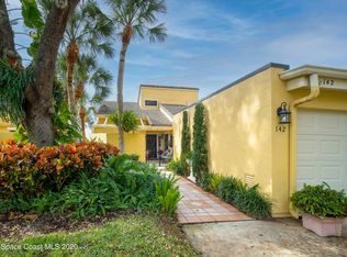 142 Regents Ct, Melbourne, FL 32940