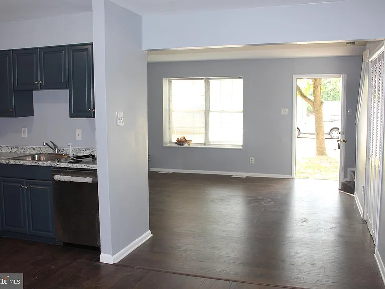 127 Higgins Dr — Photo 5