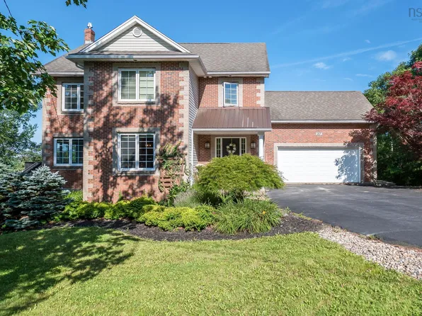 27 Sheffield Ct, Halifax, NS B2T 1A4