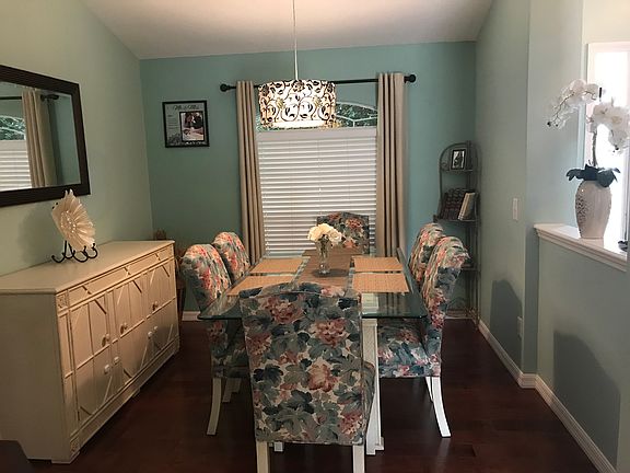 5th image of 3611 Windy Meadow Dr