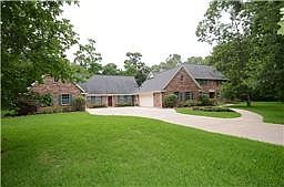 1st image of 27507 E Fairway Oaks Dr