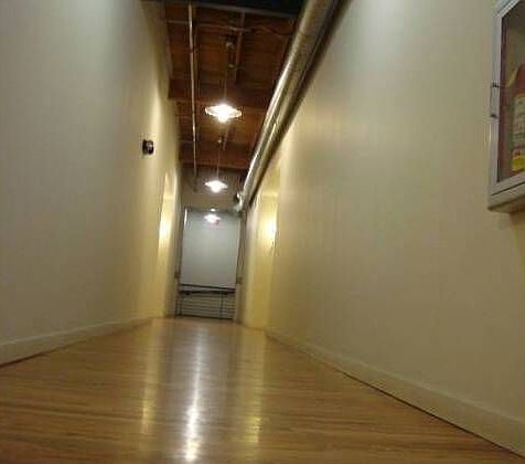 1st image of 100 Market St Unit 605