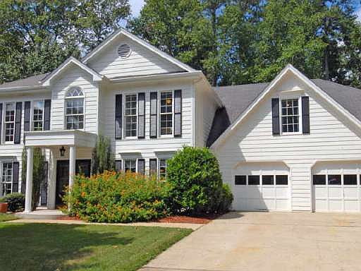 2nd image of 112 Emerling Ln