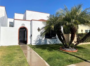 1916 California St, Huntington Beach, CA 92648