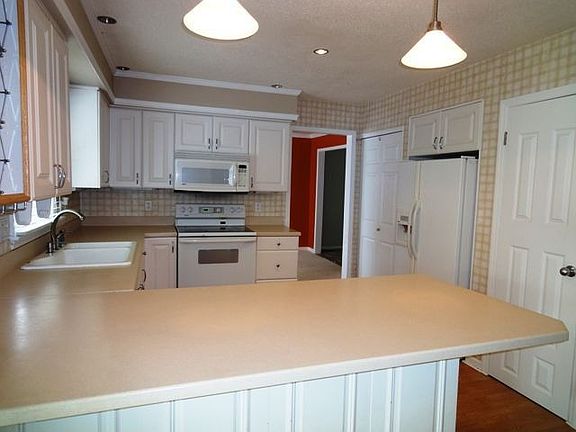 2nd image of 1315 S Orleans Ave