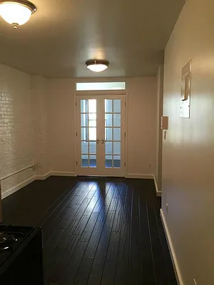 Rented by New Vista Horizons, Inc. | media 13