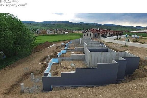 foundations