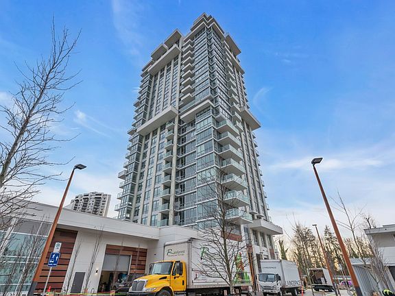 3rd image of 1675 Lions Gate Ln #505