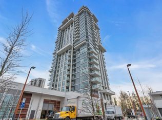 1675 Lions Gate Ln #505, North Vancouver, BC V7P0C5