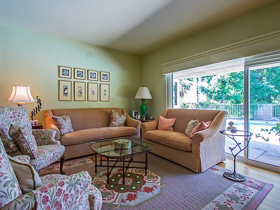 4th image of 5805 Lone Grove Way