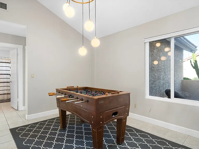 10854 N 110th Pl — Photo 7