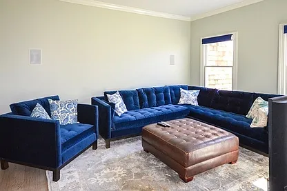 17 Spinnaker Way — Photo 13