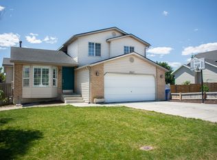 2527 N 800th St W, Lehi, UT 84043