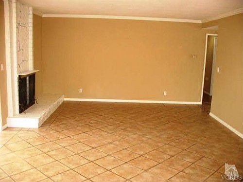 5th image of 1190 Palmer Ave