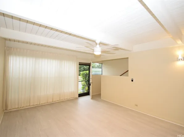 1448-2 Hunakai St #126, Honolulu, HI 96816