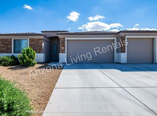 4840 E Lazy River Rd, Kingman, AZ 86401