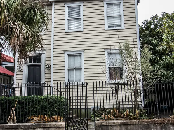 179 Spring St, Charleston, SC 29403