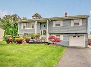1008 Broadway Blvd, Toms River, NJ