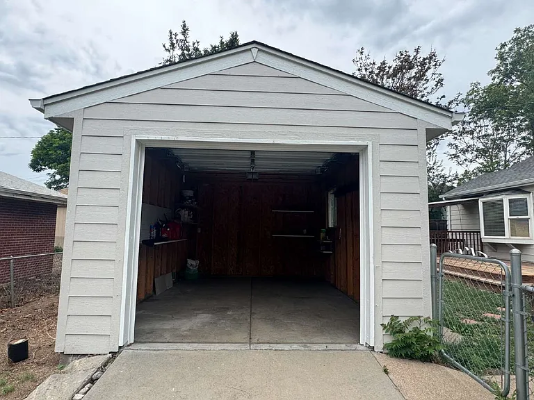 3340 E Mexico Ave — Photo 15