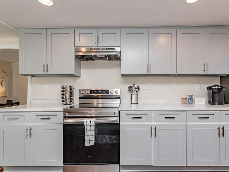 1825 Houston Lake Rd — Photo 44