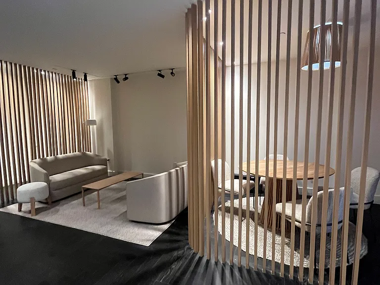 169 Johnson Ave #107 — Photo 8