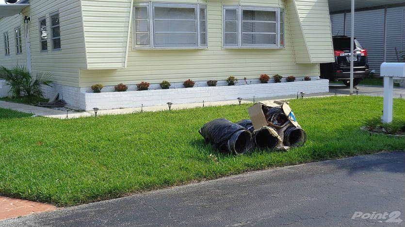 1st image of 6416 NW 28th St