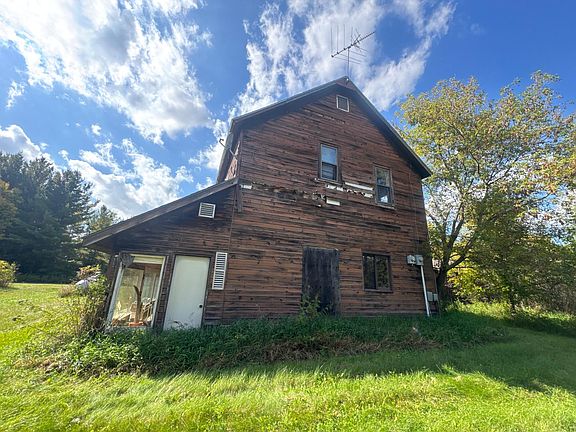 4th image of 44272 Rail Rd