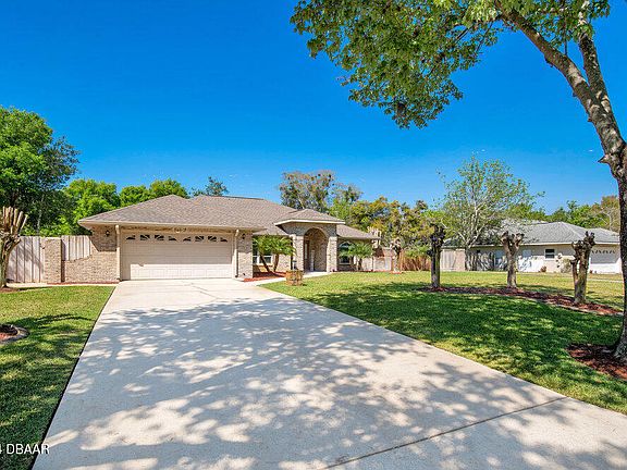 3rd image of 4050 Campa Ln
