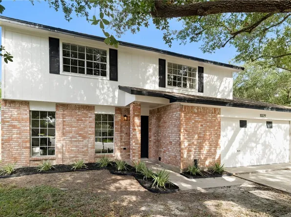 11329 Beth Creek, Corpus Christi, TX 78410